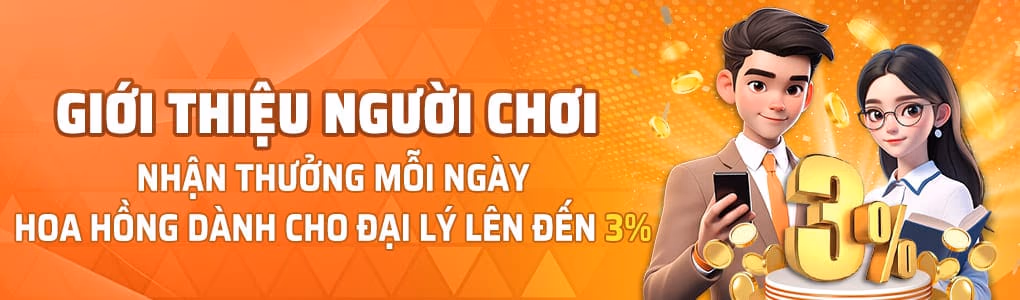code 88clb8 hoàn cược