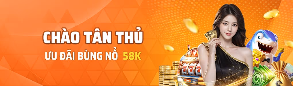 code 88clb8 tặng tiền