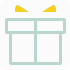 Code 88clb8